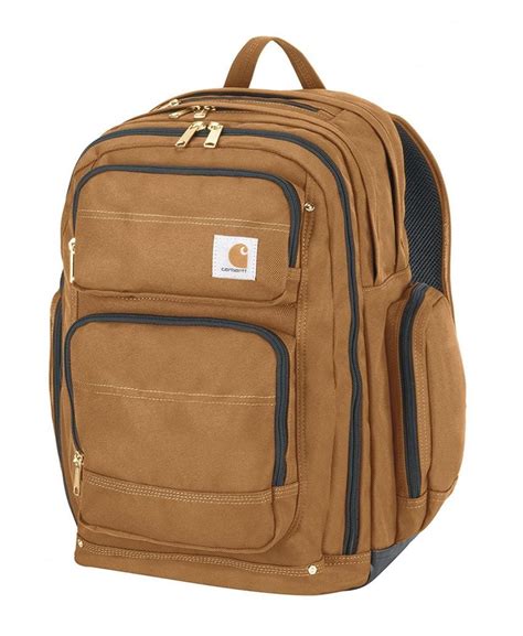 best business travel backpack